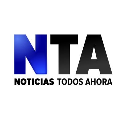 Noticias Todos Ahora