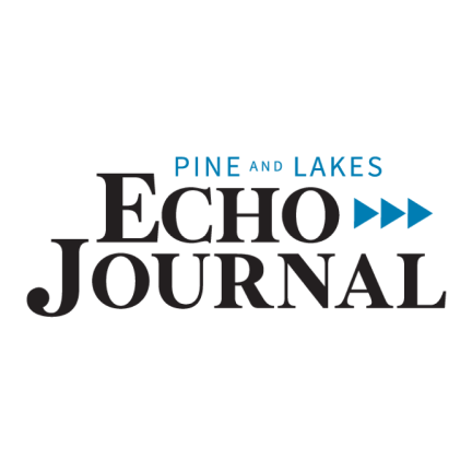 PAL Echo Journal Lifestyle