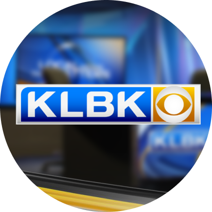 KLBK News