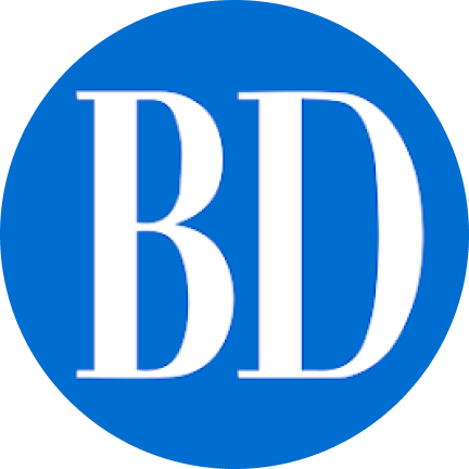 Brainerd Dispatch Lifestyle