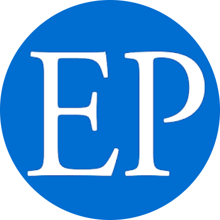 Echo Press