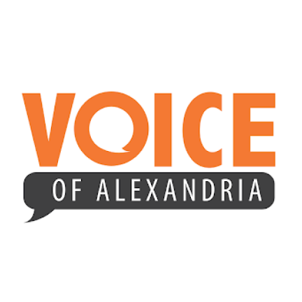 Voice of Alexandria Sports
