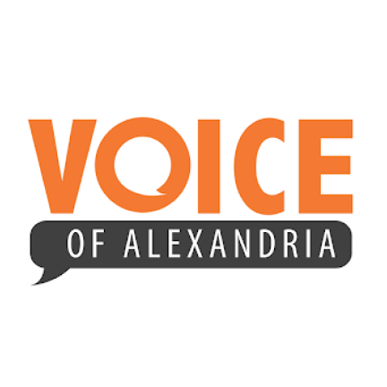 Voice of Alexandria