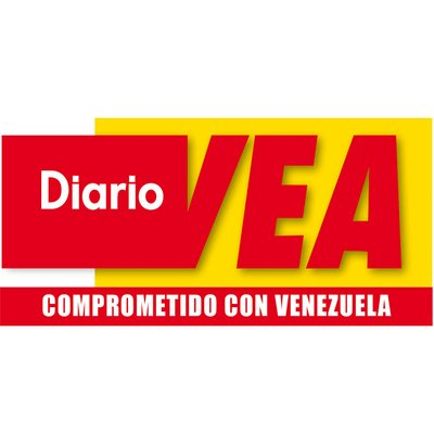 Diario Vea