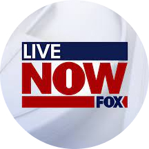 LiveNOW from FOX Health