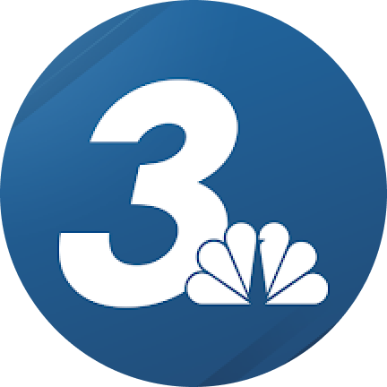 KSNV News 3 Entertainment