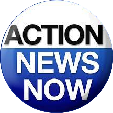 Action News Now
