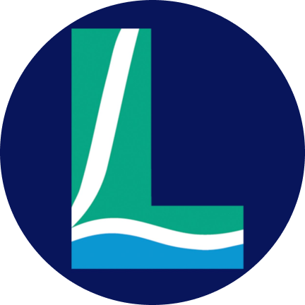 Lakeland News