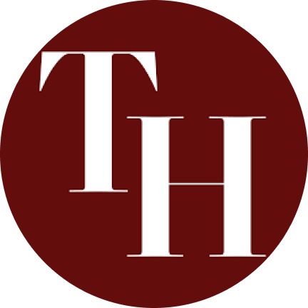 Times-Herald