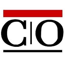 Correo del Orinoco