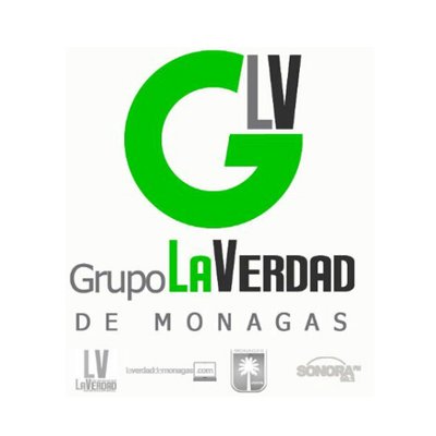 La Verdad de Monagas
