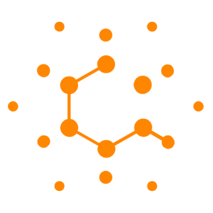 Quantamagazine