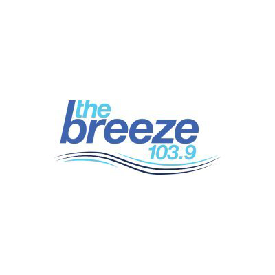 103.9 The Breeze