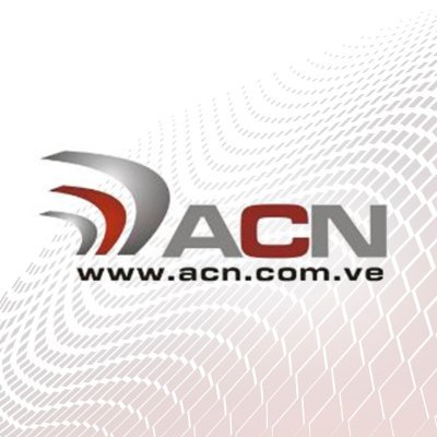 ACN
