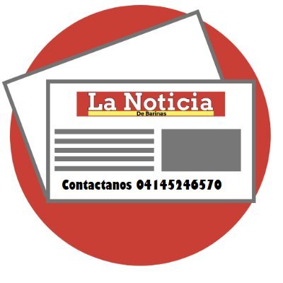 La Noticia de Barinas