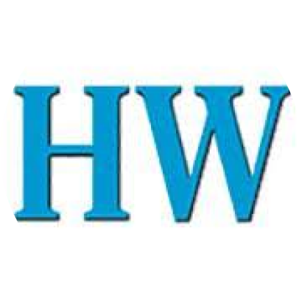 Herald-Whig