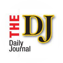San Mateo Daily Journal Entertainment