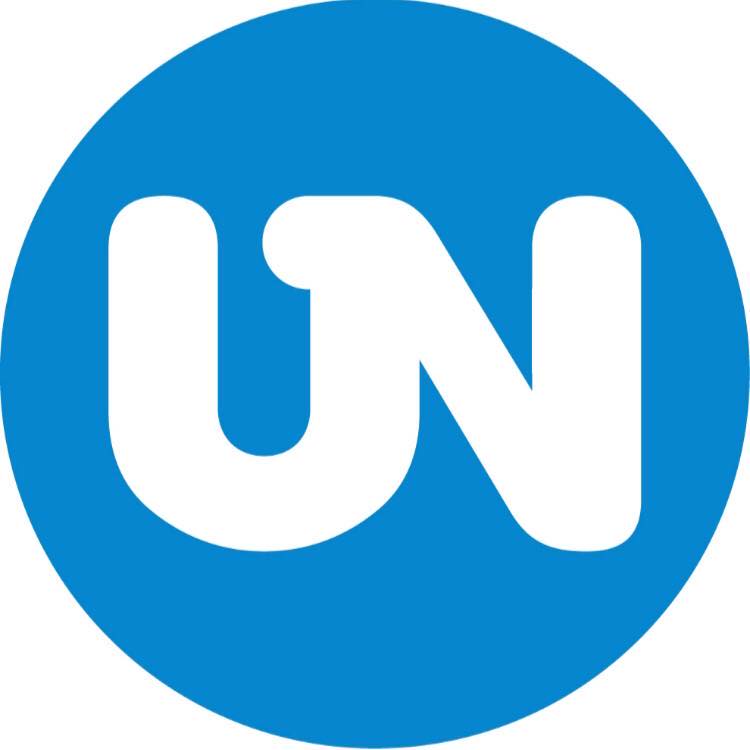 Últimas Noticias Sucesos