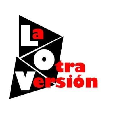 La otra Versión