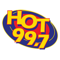 Hot 99.7