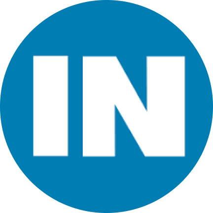 InForum