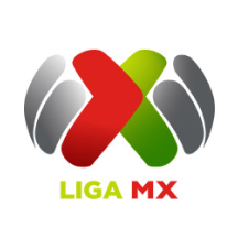 LIGA MX