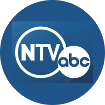 Nebraska tv Nebraska
