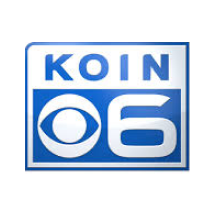 KOIN Washington DC