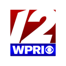 WPRI 12 East Bay
