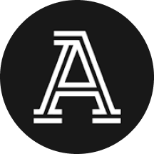 The Athletic Sports MLB