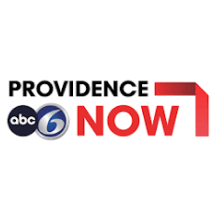 ABC6 Massachusetts