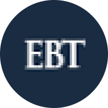 East Bay Times Public Safety