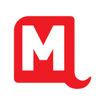 MassLive Crime