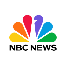 NBC News Olympics