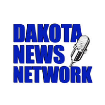 The Dakota News Network South