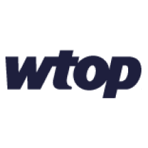 WTOP Crime