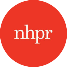 NHPR Crime