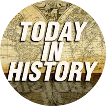 Today in History