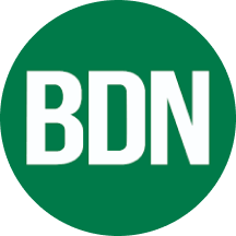 Bangor Daily News Midcoast