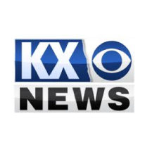 KX News State
