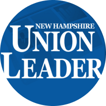 Union Leader Court