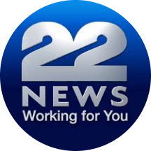 WWLP Washington DC