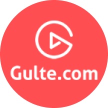 Gulte
