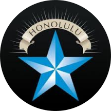 Honolulu Star-Advertiser Traffic