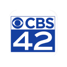 CBS 42 Crime