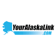 Your Alaska Link Local