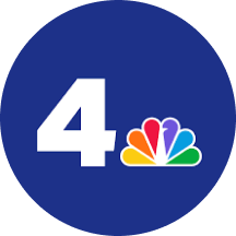 NBC4 Washington Crime