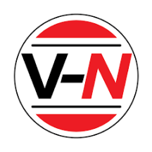 Villages News Crime