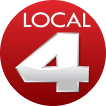 KSNB Local4 Central Nebraska