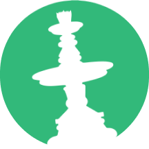 la Fontana